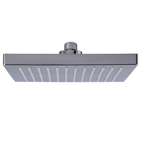 Душова лійка Globus Lux SQ-0200 51040 фото