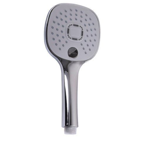 Душова лійка Globus Lux NS-003-00 51711 фото