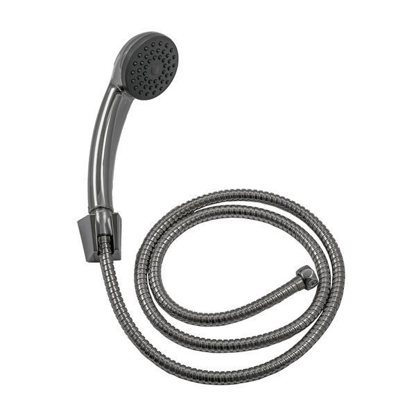 Змішувач для ванни Globus Lux Sena GLS-108 50849 фото