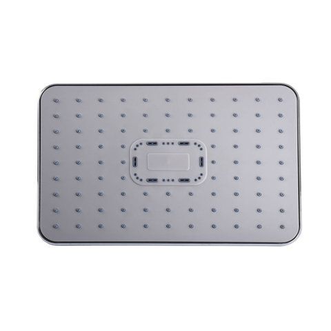 Душова лійка Globus Lux SD-003-30-00 51712 фото