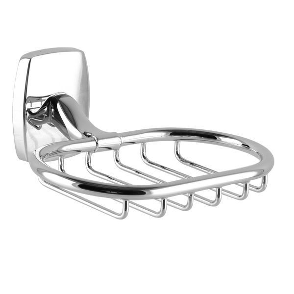 Мильниця Globus Lux RM1301 56638 фото