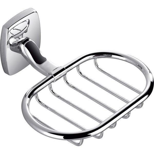 Мильниця Globus Lux RM1301 56638 фото