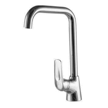 Змішувач для кухні Globus Lux Koln GLK-0203L 51185 фото