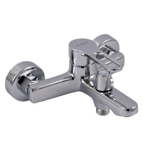 Змішувач для ванної Globus Lux Dolly GLD-0102N 56641 фото