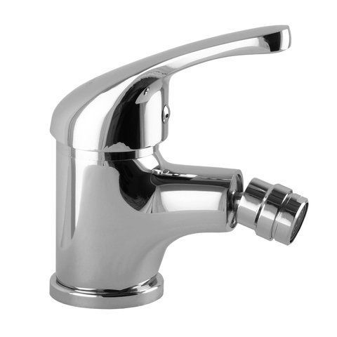 Змішувач для біде Globus Lux Solly GLSO-0106 50940 фото