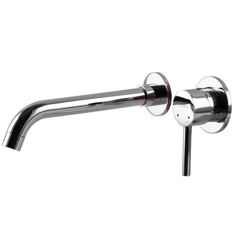 Змішувач для умивальника Globus Lux LAZER Pro GLPR-204-00-SMART 52317 фото