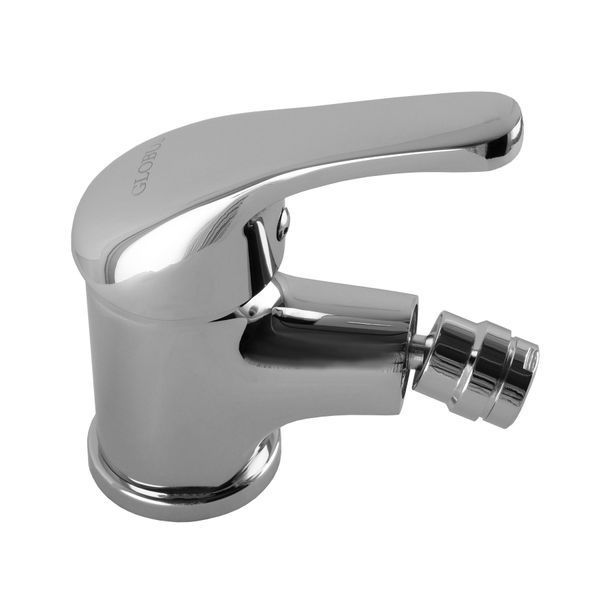 Змішувач для біде Globus Lux Solly GLSO-0106 50940 фото