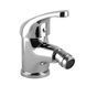 Змішувач для біде Globus Lux Solly GLSO-0106 50940 фото 5