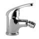 Змішувач для біде Globus Lux Solly GLSO-0106 50940 фото 1