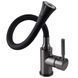 Змішувач для кухні Globus Lux Lazer GLLR-0203SA-GP-B01 52204 фото 4