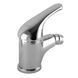 Змішувач для біде Globus Lux Solly GLSO-0106 50940 фото 3