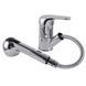 Змішувач для кухні Globus Lux Solly GLSO-0107 50941 фото 3
