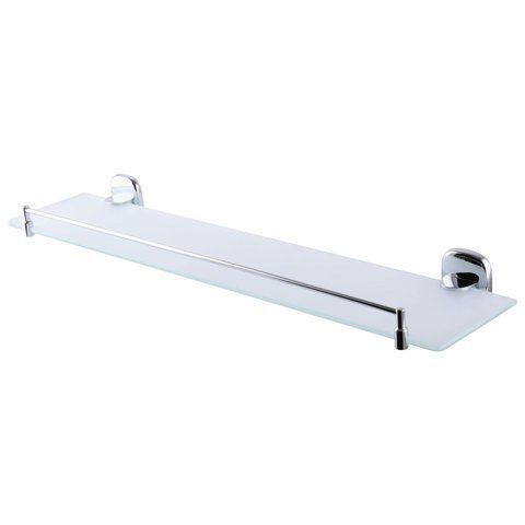 Полиця скляна Globus Lux RM 1702 51770 фото