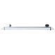 Полиця скляна Globus Lux RM 1702 51770 фото 4