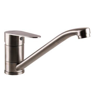 Змішувач для кухні Globus Lux MAIN SM-203 51845 фото