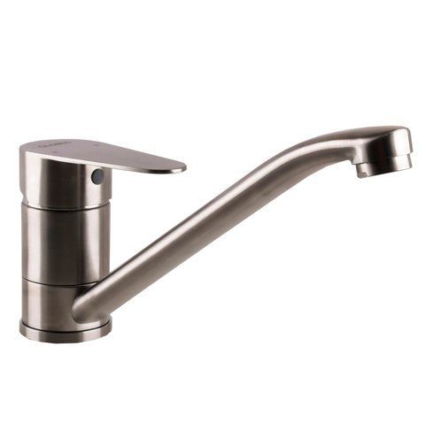 Змішувач для кухні Globus Lux MAIN SM-203 51845 фото