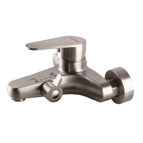 Змішувач для ванни Globus Lux MAIN SM-102N 51847 фото