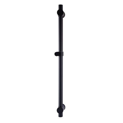 Душова стійка Globus Lux SUS-1107-BB 51920 фото