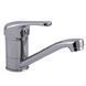Змішувач для умивальника Globus Lux Solly GLSO-0103M 50945 фото 1
