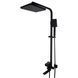 Душова система Globus Lux SICILIA VAN-SBQ-SH-04-BB 51692 фото 1