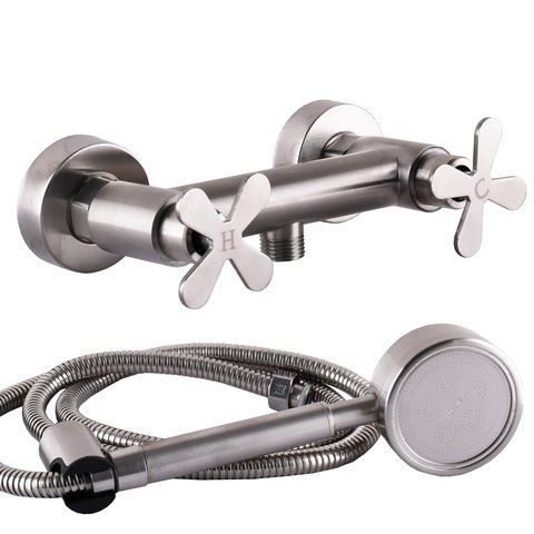 Змішувач для душу Globus Lux DUKAT-8 SD8-105 52067 фото