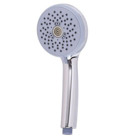 Душова лійка Globus Lux NS-104-P 51619 фото
