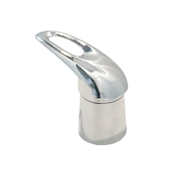 Змішувач для ванни Globus Lux Smart GLSM-0109 50947 фото