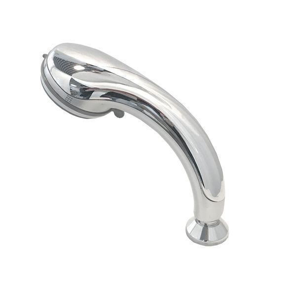 Змішувач для ванни Globus Lux Smart GLSM-0109 50947 фото