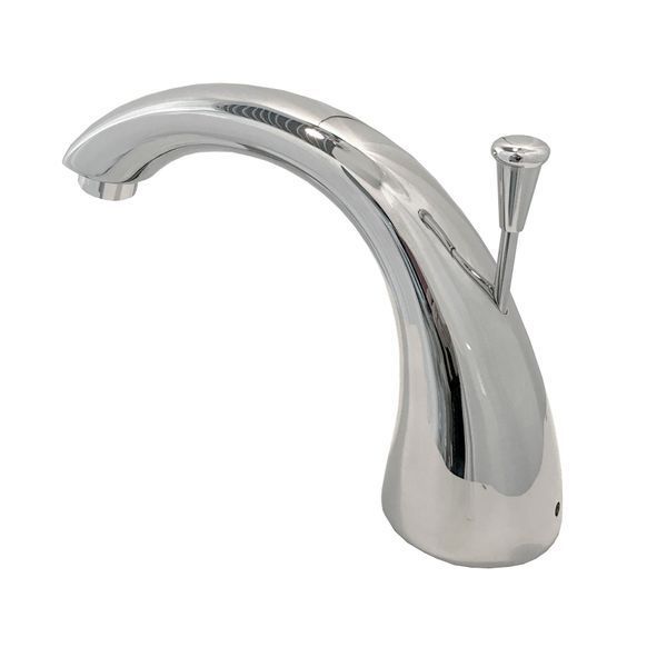 Змішувач для ванни Globus Lux Smart GLSM-0109 50947 фото