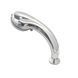 Змішувач для ванни Globus Lux Smart GLSM-0109 50947 фото 3