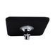 Душова лійка Globus Lux D051411-Black 50877 фото 2