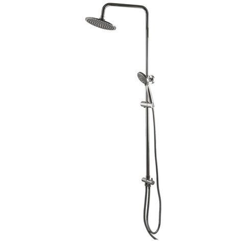 Душова колона Globus Lux LAZER GL-BAR-0101 51060 фото