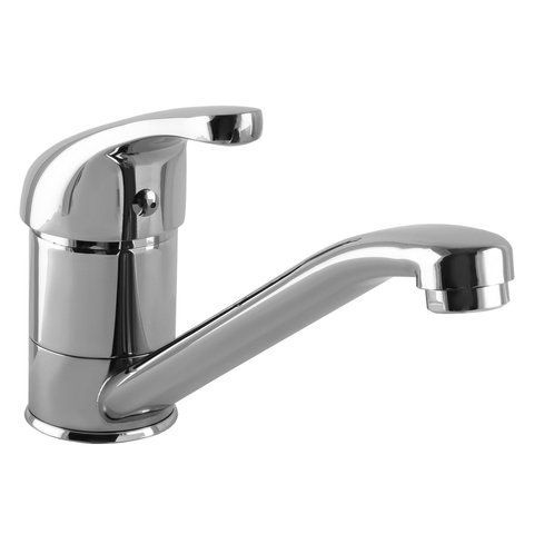 Змішувач для кухні Globus Lux Solly GLSO-0103 50949 фото