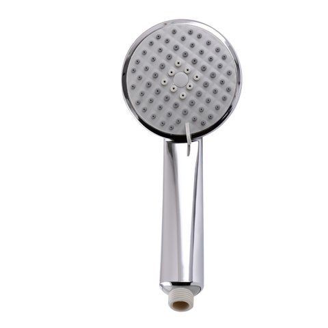 Душова лійка Globus Lux SPIDER NS-580-P 51624 фото