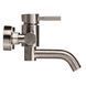 Змішувач для ванни Globus Lux ALPEN SBT1-102L 51293 фото 5