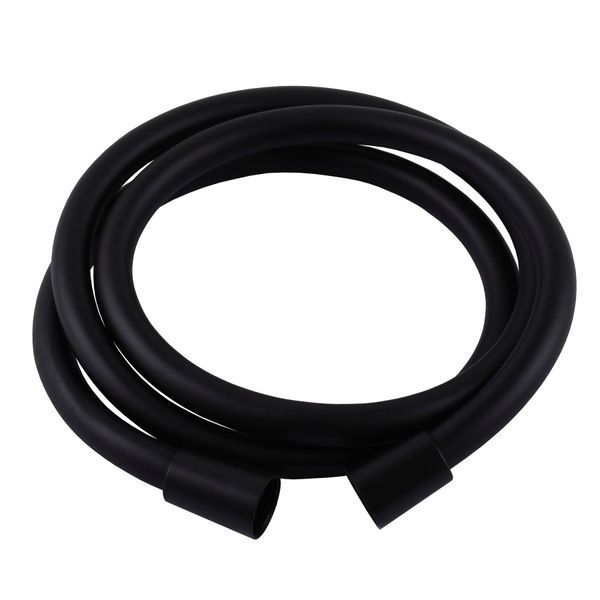 Шланг душовий Globus Lux NH-10-BB-160 PVS-Pipes 52089 фото