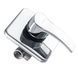 Душова система вбудована Globus Lux GLQU-0105S-KIT 51064 фото 4