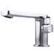 Змішувач для ванни Globus Lux Milano GLM-0109 51494 фото 4