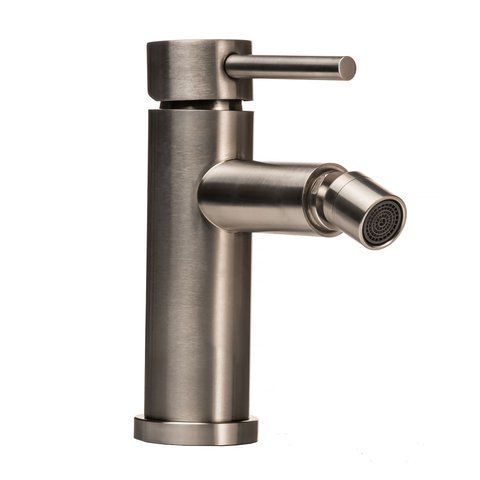 Змішувач для біде Globus Lux ALPEN SBT1-106 51295 фото