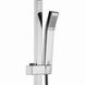 Душова колона Globus Lux MILANO GL-BAR-0707 51203 фото 4