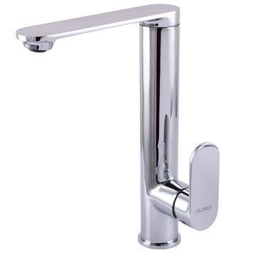 Змішувач для кухні Globus Lux Ontario GLO-0203L 51384 фото