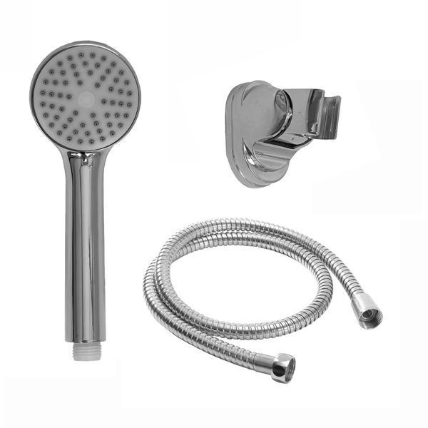 Змішувач для ванни Globus Lux Solly GLSO-0108 51070 фото