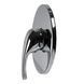 Змішувач гігієнічний Globus Lux Solly GLSO-0110 50954 фото 3