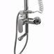 Душова система Globus Lux ONTARIO DS-006A 51204 фото 2