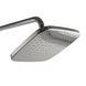 Душова система Globus Lux ONTARIO DS-006A 51204 фото 4