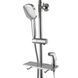 Душова система Globus Lux ONTARIO DS-006A 51204 фото 3