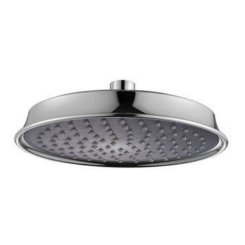 Душова лійка Globus Lux SD-0541 РЕТРО 50890 фото