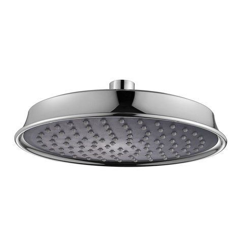 Душова лійка Globus Lux SD-0541 РЕТРО 50890 фото