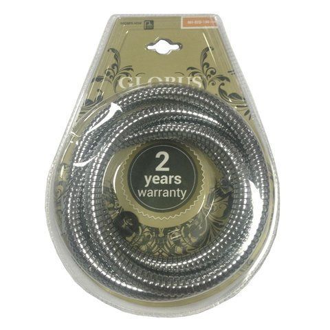 Шланг душовий Globus Lux NH-02D-175 50955 фото
