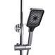 Душова система Globus Lux PIANO GLPN-0099 52334 фото 3